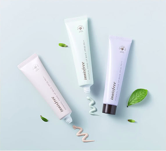 innisfree 隔離霜.png