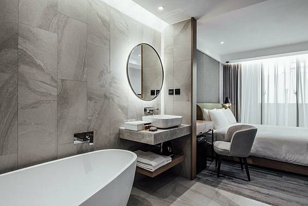 鈞怡大飯店 (Harbour 10 Hotel)-1.jpg 鈞怡大飯店 (Harbour 10 Hotel)-1.jpg