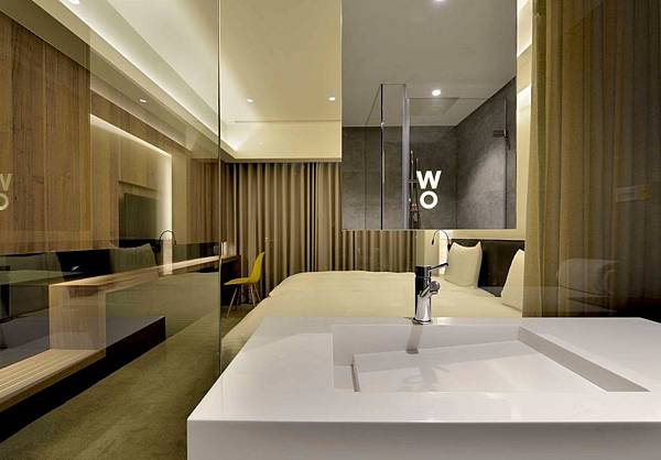 WO Hotel (Wo Hotel).jpg WO Hotel (Wo Hotel).jpg