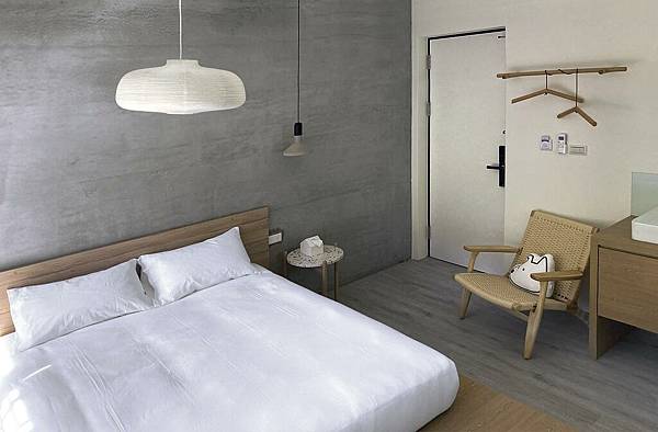 小驢舍 little Inn.jpg 小驢舍 little Inn.jpg