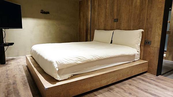 品宅PInHouse (PInHouse)-1.jpg 品宅PInHouse (PInHouse)-1.jpg