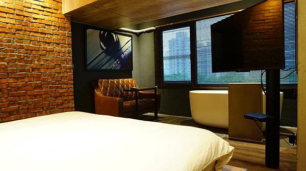 品宅PInHouse (PInHouse).jpg 品宅PInHouse (PInHouse).jpg
