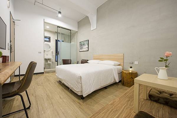 圏叉行旅 (OX Suites)-1.jpg 圏叉行旅 (OX Suites)-1.jpg