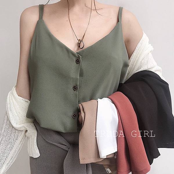 Truda Girl 杜達女孩 受歡迎的女孩.JPG