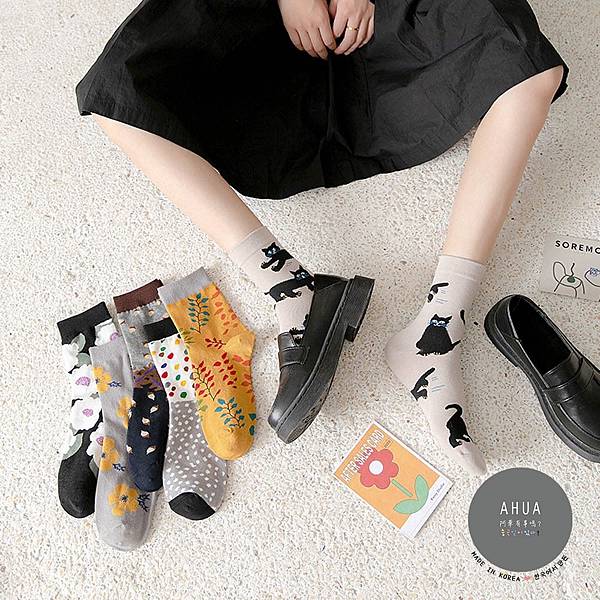 【購物】超推薦適合小資女和女大生的50大網拍們(2023/4