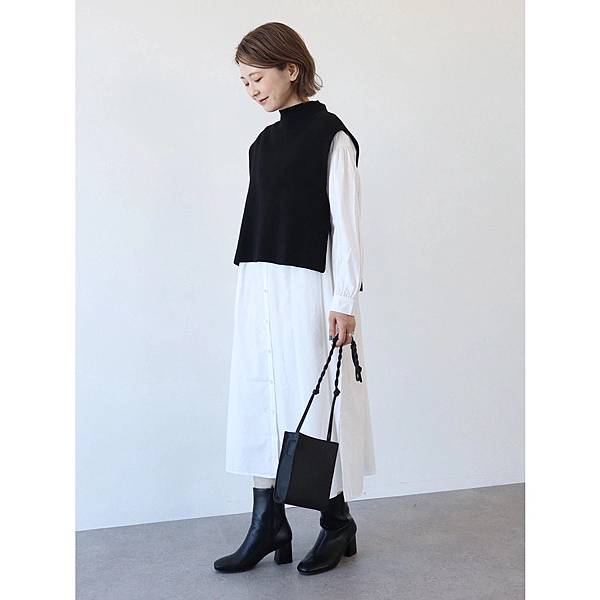 【購物】超推薦適合小資女和女大生的50大網拍們(2023/4