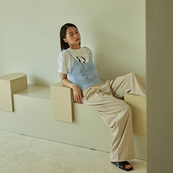 【購物】超推薦適合小資女和女大生的50大網拍們(2023/4