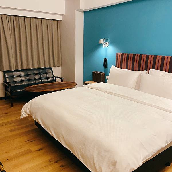 【住宿】佳適墾丁渡假酒店 (Jia's Inn Kentin