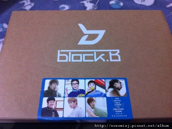 2012blockb