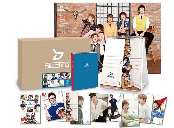 blockb2012.jpg