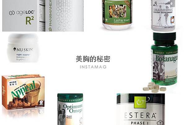 12767314_956574284390987_647131362_n.jpg 12767314_956574284390987_647131362_n.jpg