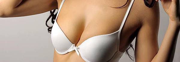 12767687_956576897724059_658270599_n.jpg 12767687_956576897724059_658270599_n.jpg