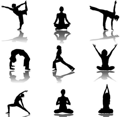 555511294_m.jpg 555511294_m.jpg