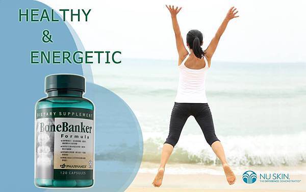 10151131_753146338051359_8298605190201730254_n.jpg 10151131_753146338051359_8298605190201730254_n.jpg