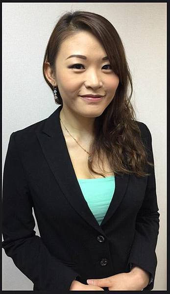 12884371_970605069654575_1171789637_n.jpg 12884371_970605069654575_1171789637_n.jpg