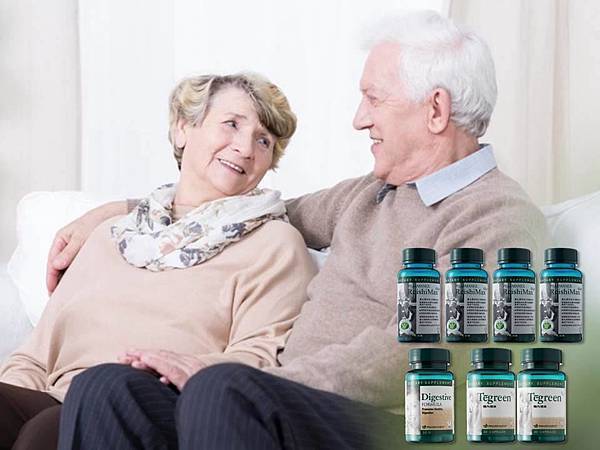 11923200_1031546006878056_997218452667430744_n.jpg 11923200_1031546006878056_997218452667430744_n.jpg