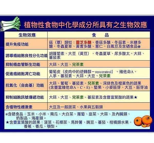 12919228_977889148926167_1134662321_n.jpg 12919228_977889148926167_1134662321_n.jpg