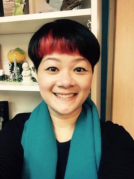 12421792_971822032866212_678978870_n.jpg 12421792_971822032866212_678978870_n.jpg