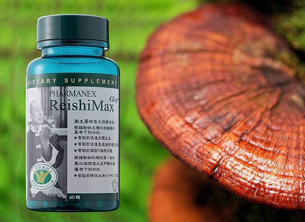 10460459_802422066457119_3274121654543240544_n.jpg 10460459_802422066457119_3274121654543240544_n.jpg