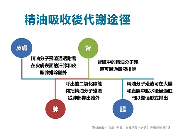 未命名2.png 未命名2.png