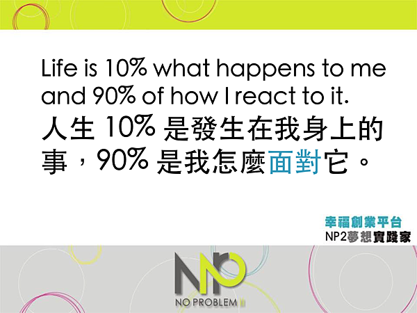 20160601.png 20160601.png