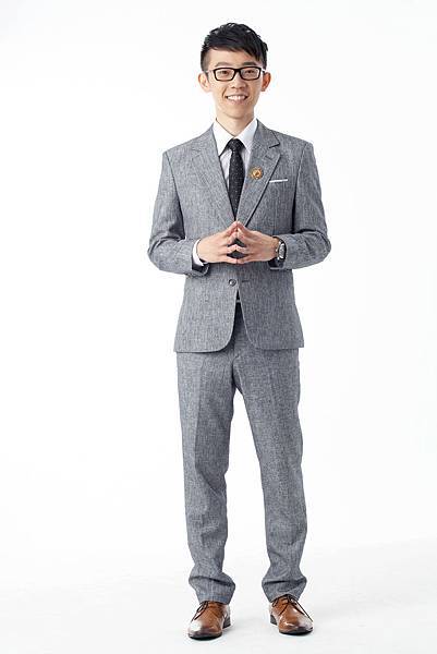 吳振爾TE照3.jpg 吳振爾TE照3.jpg