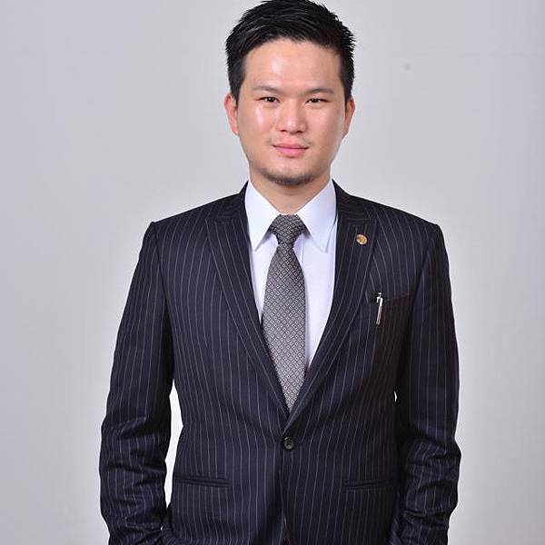 321312_10151353217244817_291880982_n.jpg 321312_10151353217244817_291880982_n.jpg