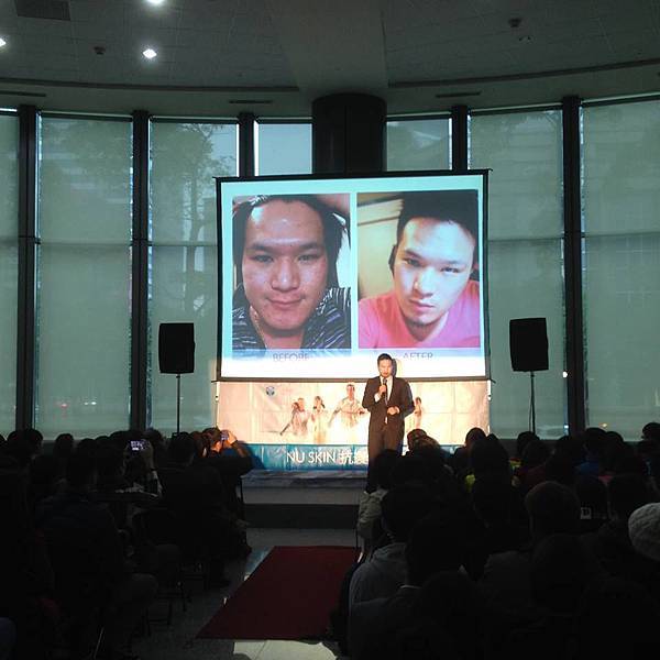 10371565_10203004369688653_8757917982156218074_n.jpg 10371565_10203004369688653_8757917982156218074_n.jpg