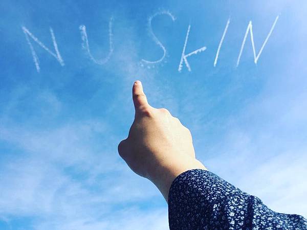 12974501_10154084468894817_77147536225146888_n.jpg 12974501_10154084468894817_77147536225146888_n.jpg