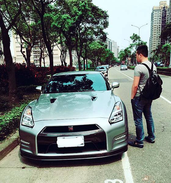 12933067_10154054625409817_6013668196036650263_n.jpg 12933067_10154054625409817_6013668196036650263_n.jpg