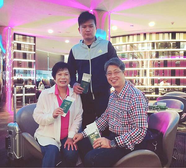 13139158_10154121470479817_87600133817248819_n.jpg 13139158_10154121470479817_87600133817248819_n.jpg