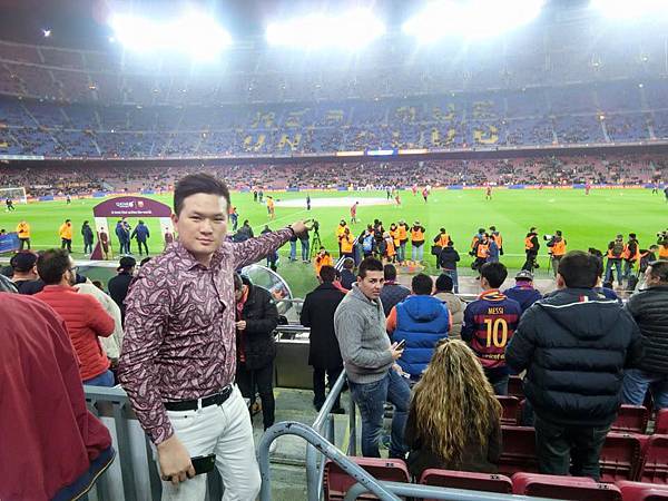 12644931_10153874089639817_2176024765120737333_n.jpg 12644931_10153874089639817_2176024765120737333_n.jpg