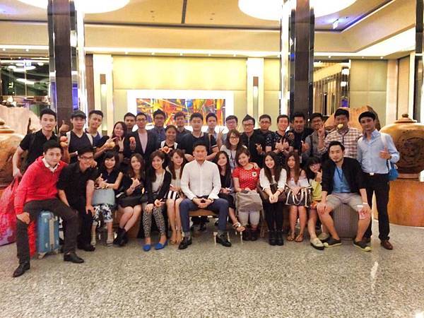 10411048_874360285909233_7583831625990252454_n.jpg 10411048_874360285909233_7583831625990252454_n.jpg