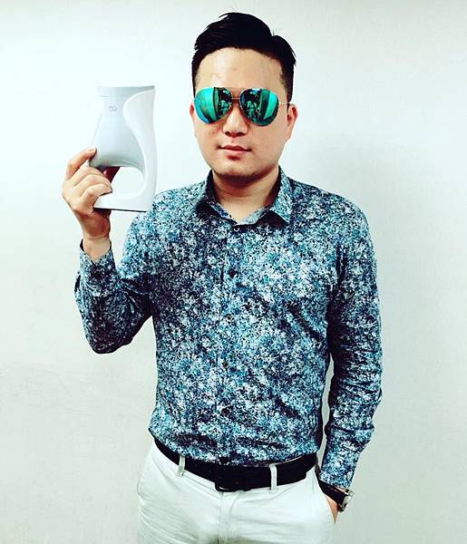 13394077_10154211181964817_8516132462068778022_n.jpg 13394077_10154211181964817_8516132462068778022_n.jpg