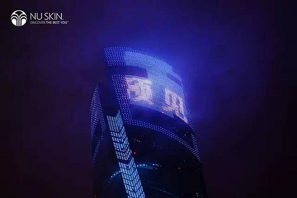 6401.jpg 6401.jpg