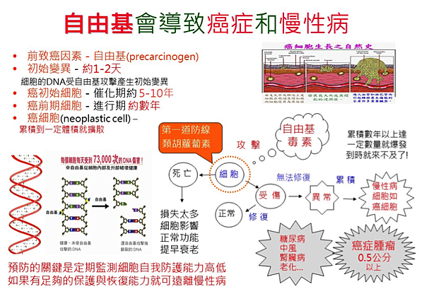 未命名5.png