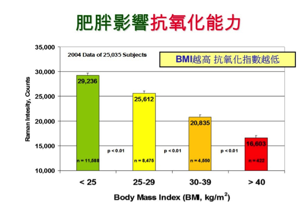 未命名6.png