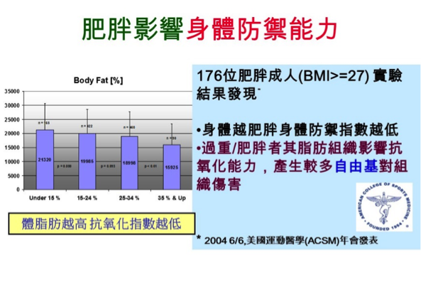 未命名7.png