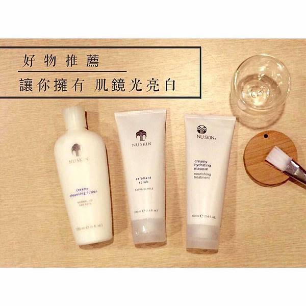 13649617_1045113292203752_1168979300_n.jpg 13649617_1045113292203752_1168979300_n.jpg