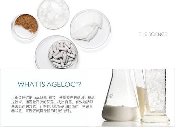 ageloc流程.png