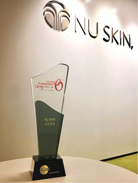 未命名2.png 未命名2.png