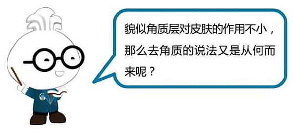 未命名1.png 未命名1.png