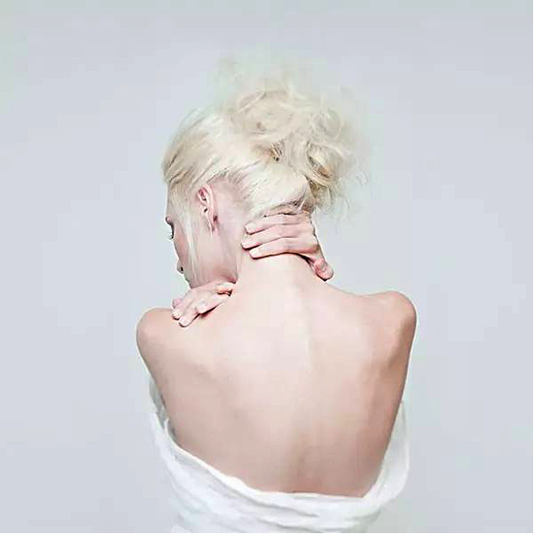 未命名2.png 未命名2.png