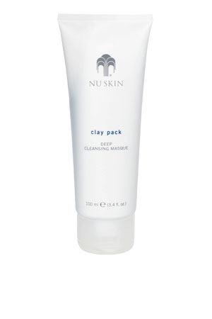 12ec373211d-cache.jpeg 12ec373211d-cache.jpeg