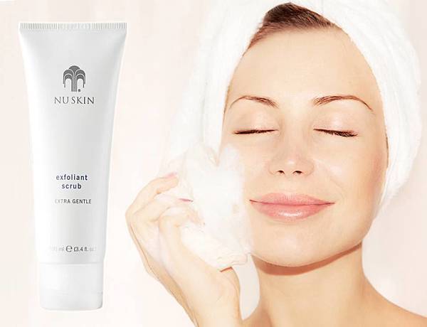 10592744_817309928301666_6283685889297377128_n 拷貝.jpg