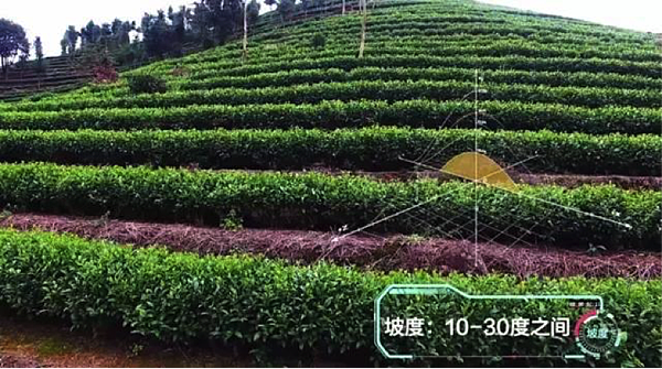 未命名.png 未命名.png
