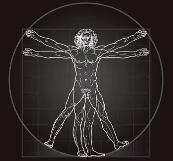 未命名1.png 未命名1.png