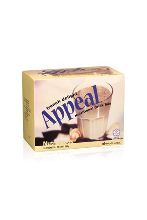 153acdc0355-cache.jpeg 153acdc0355-cache.jpeg