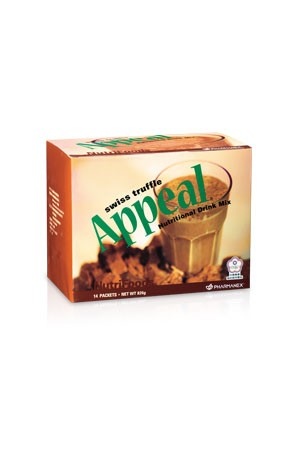 153acdb55e1-cache.jpeg 153acdb55e1-cache.jpeg