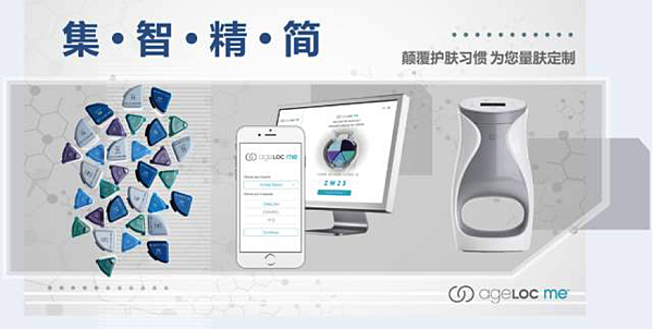 未命名1.png 未命名1.png